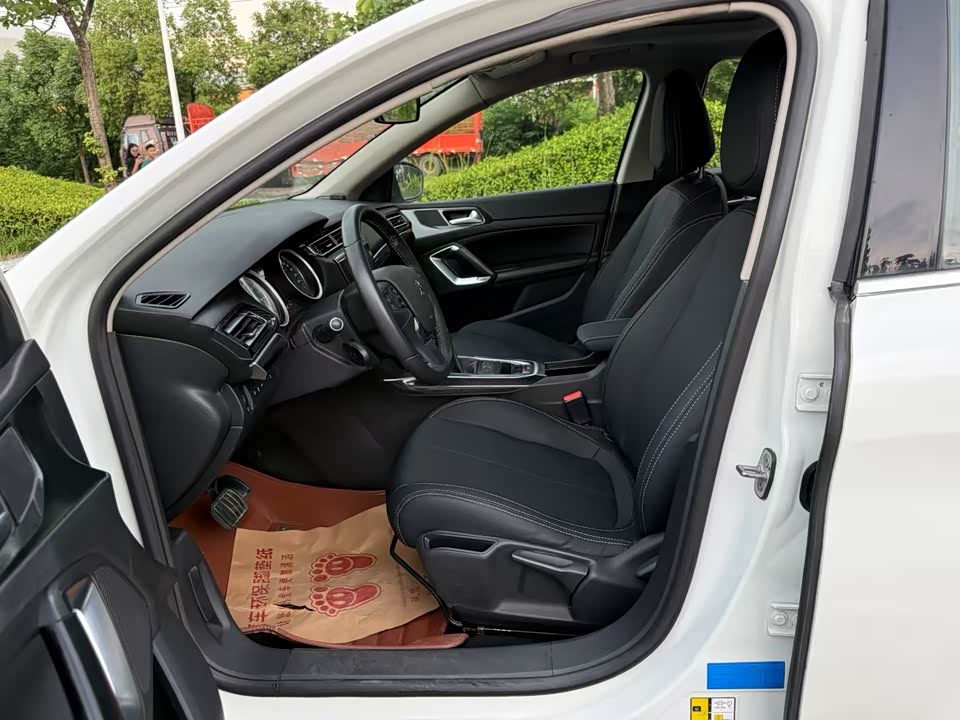 Peugeot 408 Peugeot 408