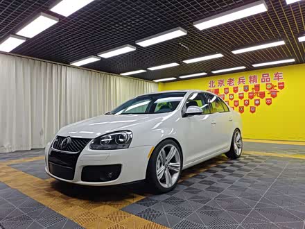  2010 1.8TSI Զھ