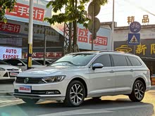 ε�� 2018�� 380TSI �������а�