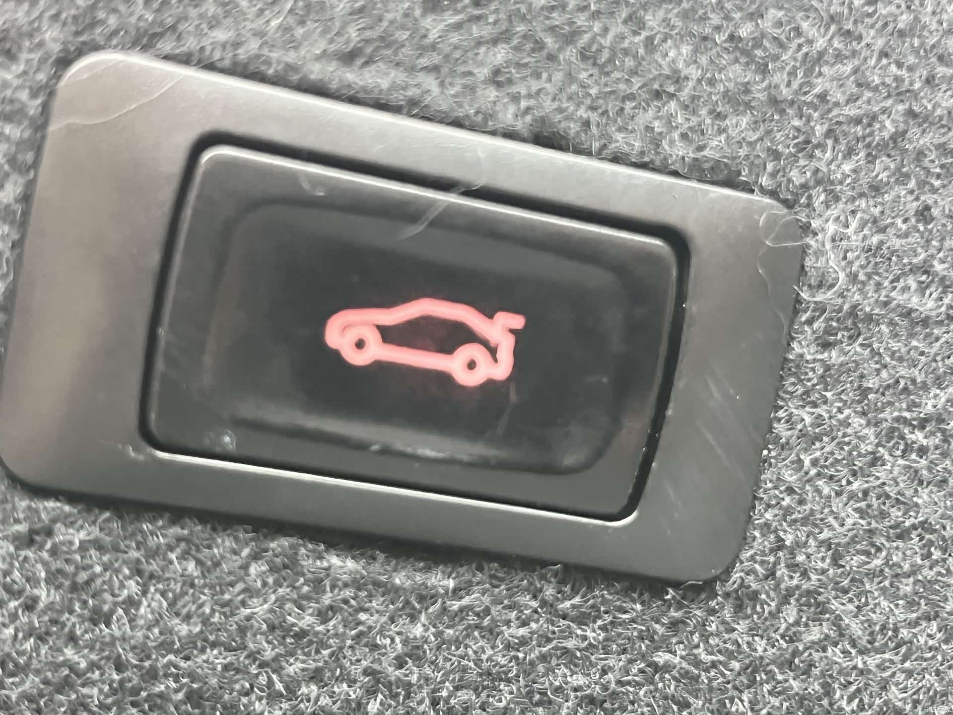 Audi A6L, 2018 25