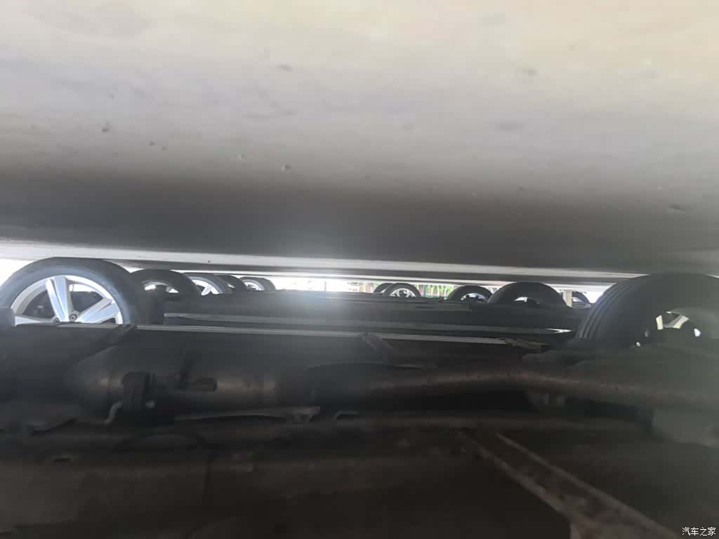 Liebao CS9, 2018 21