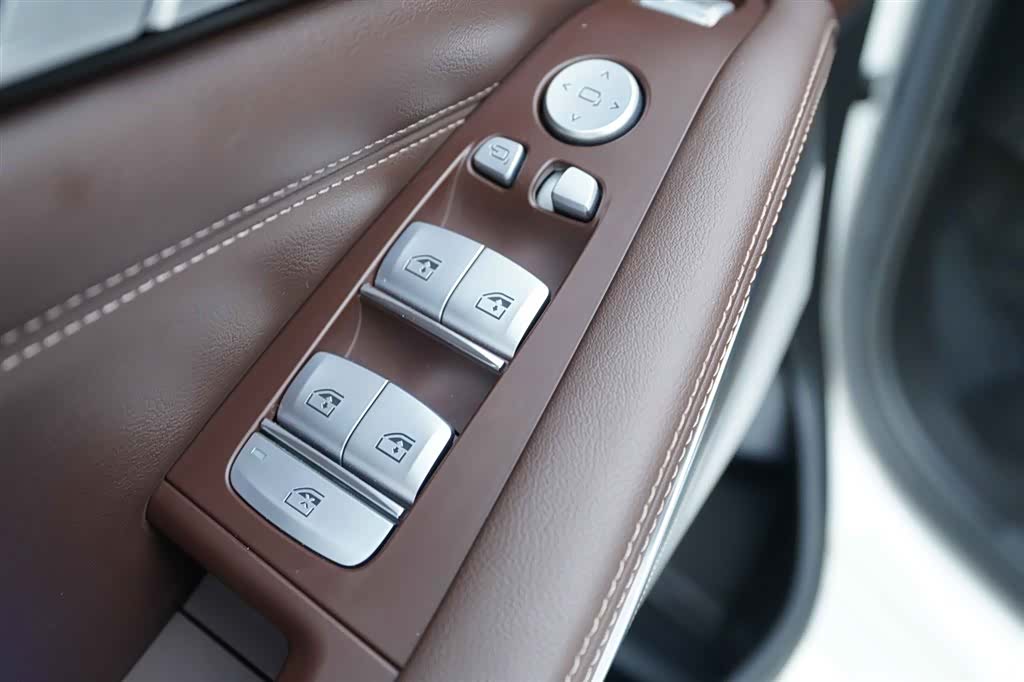 BMW X5, 2023 11