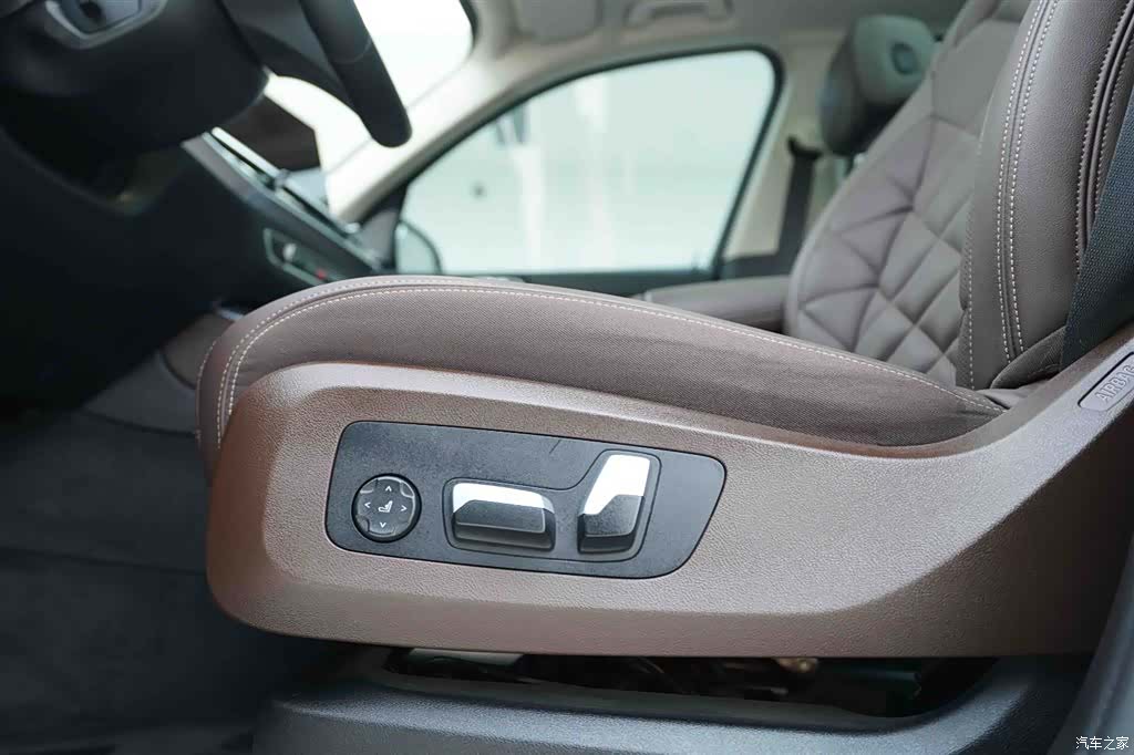 BMW X5, 2023 13