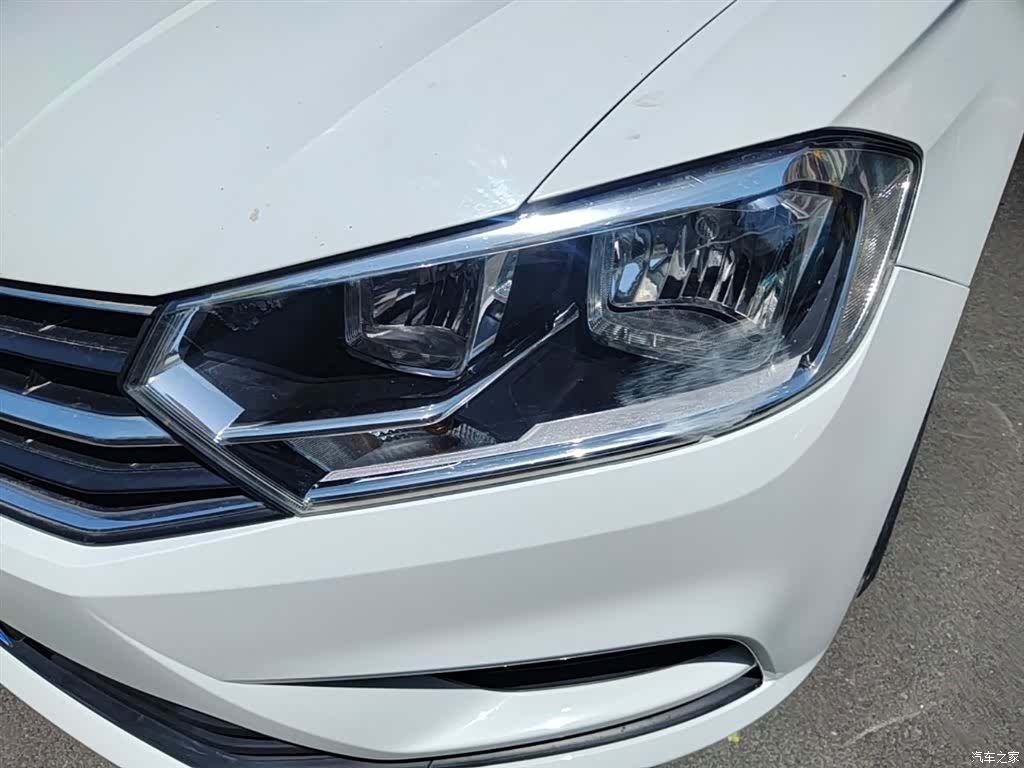 Volkswagen Bora, 2018 24