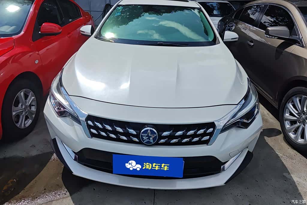 Nissan D60, 2018 2