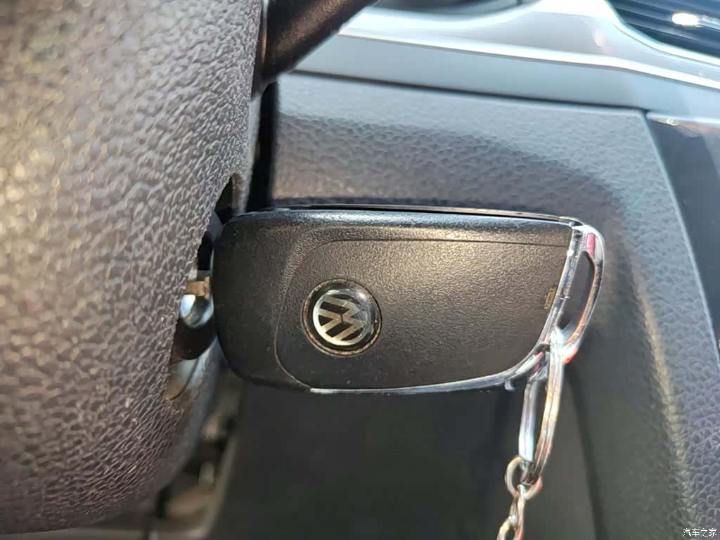 Volkswagen Bora, 2018 9