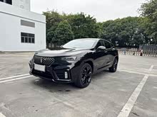 κ�� VV7 2020�� 2.0T �콢��