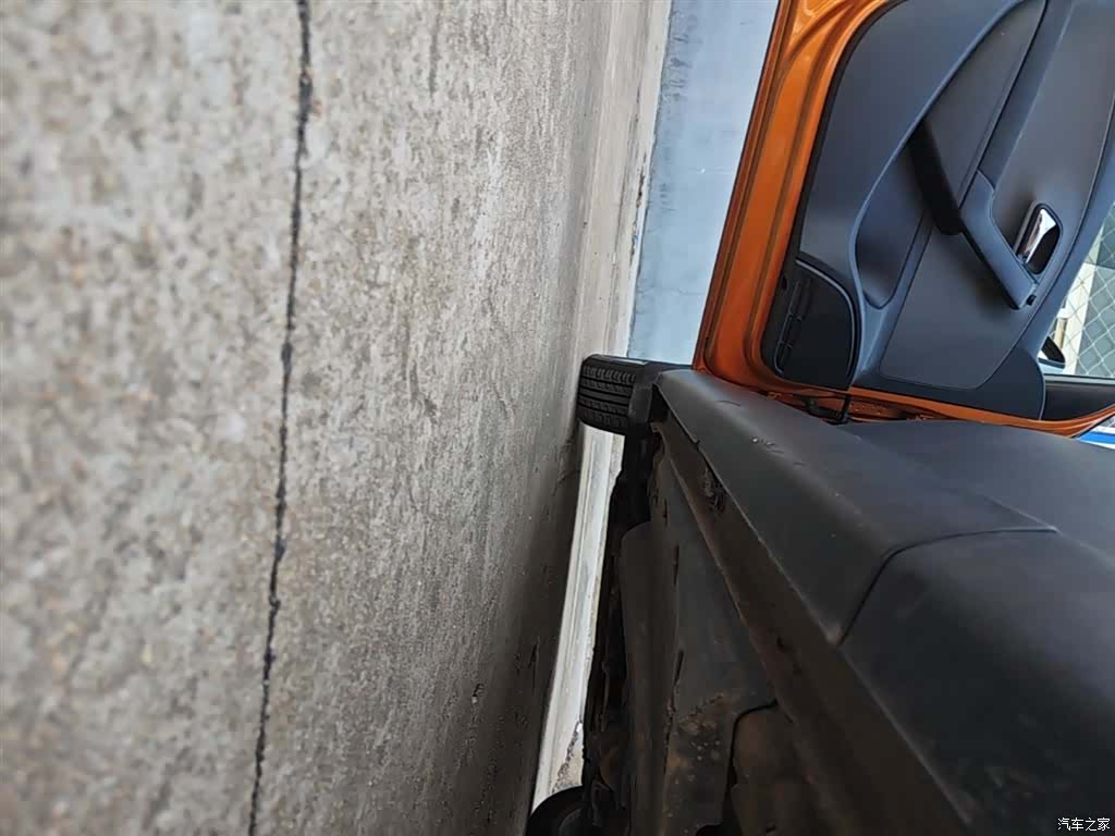 Volkswagen Polo, 2016 22