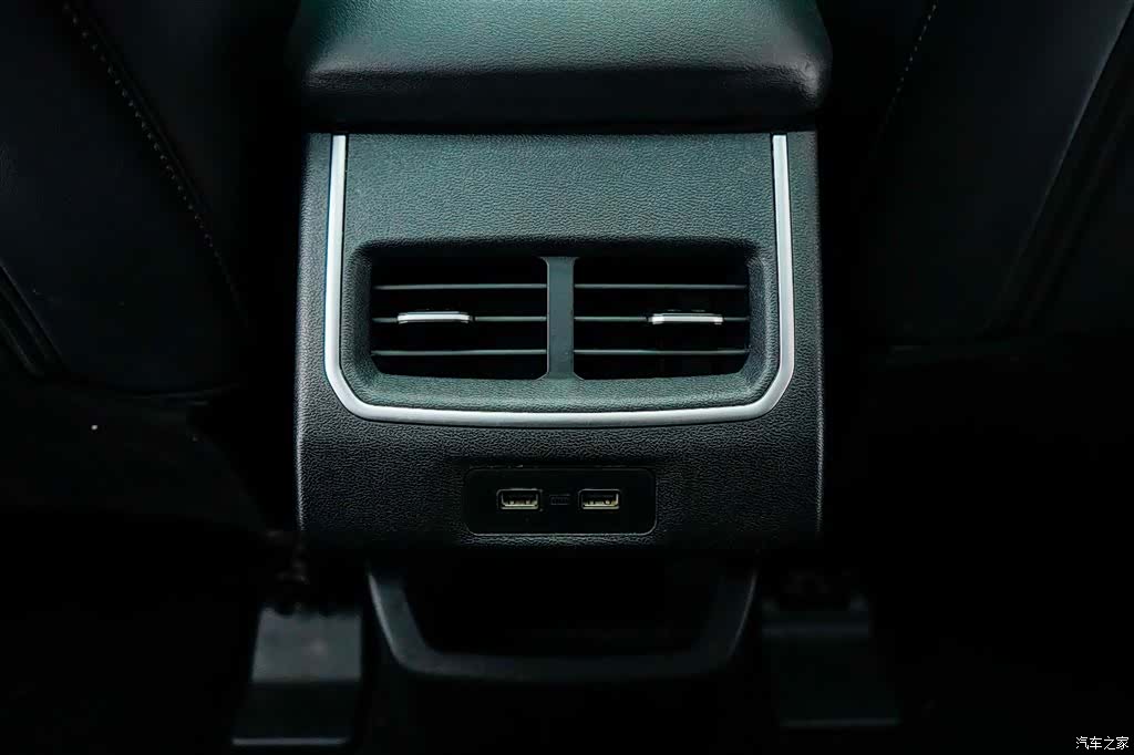 Haval H6, 2022 19