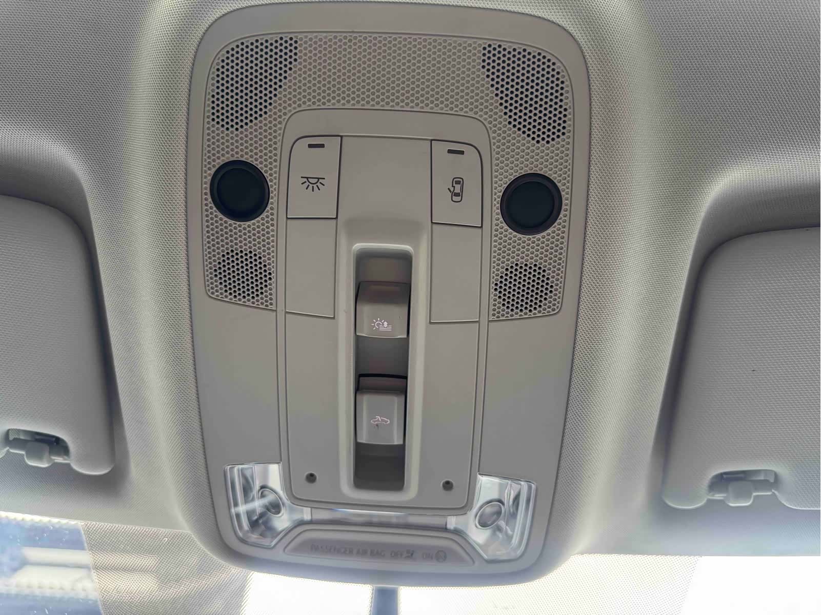 Audi Q3, 2022 13
