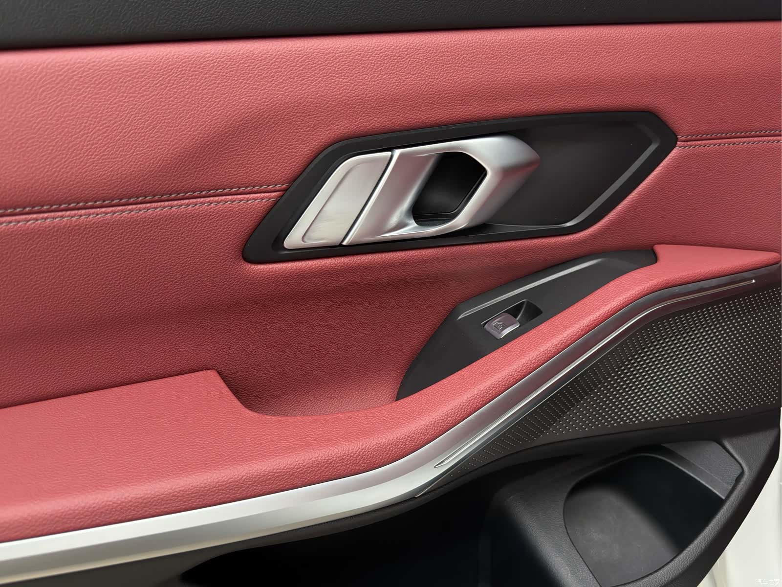BMW 3 Series, 2023 16