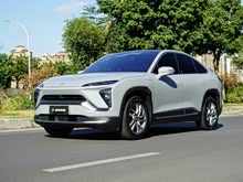 ε��EC6 2022�� 100kWh ���ܰ�