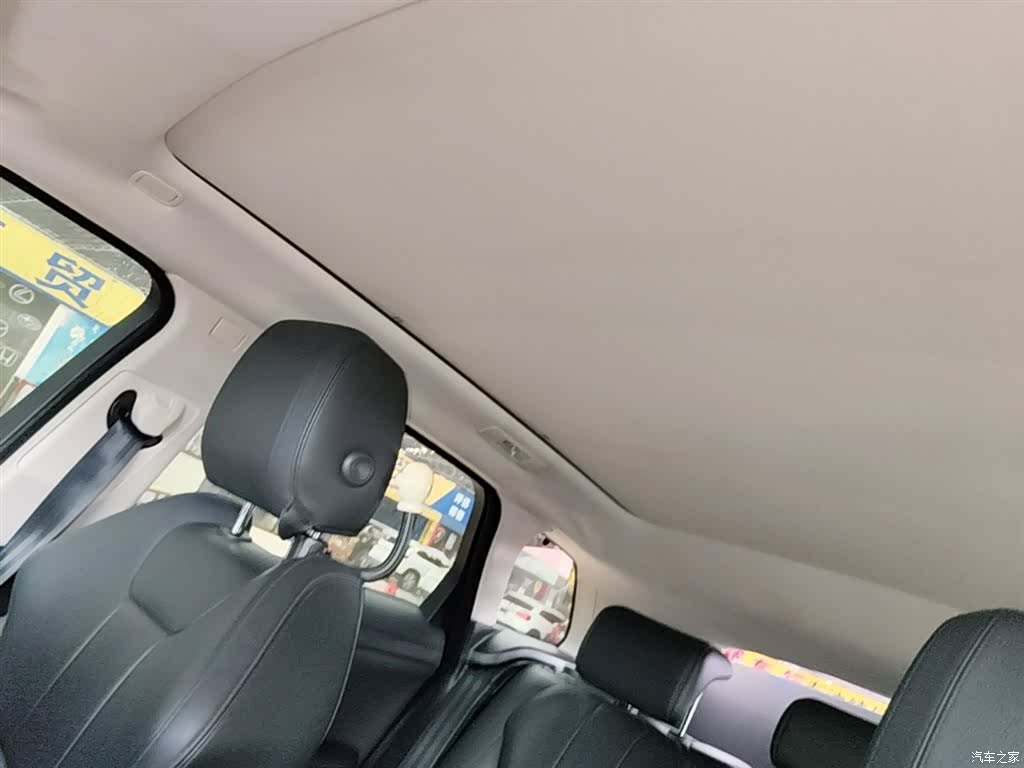 Land Rover Range Rover, 2016 18