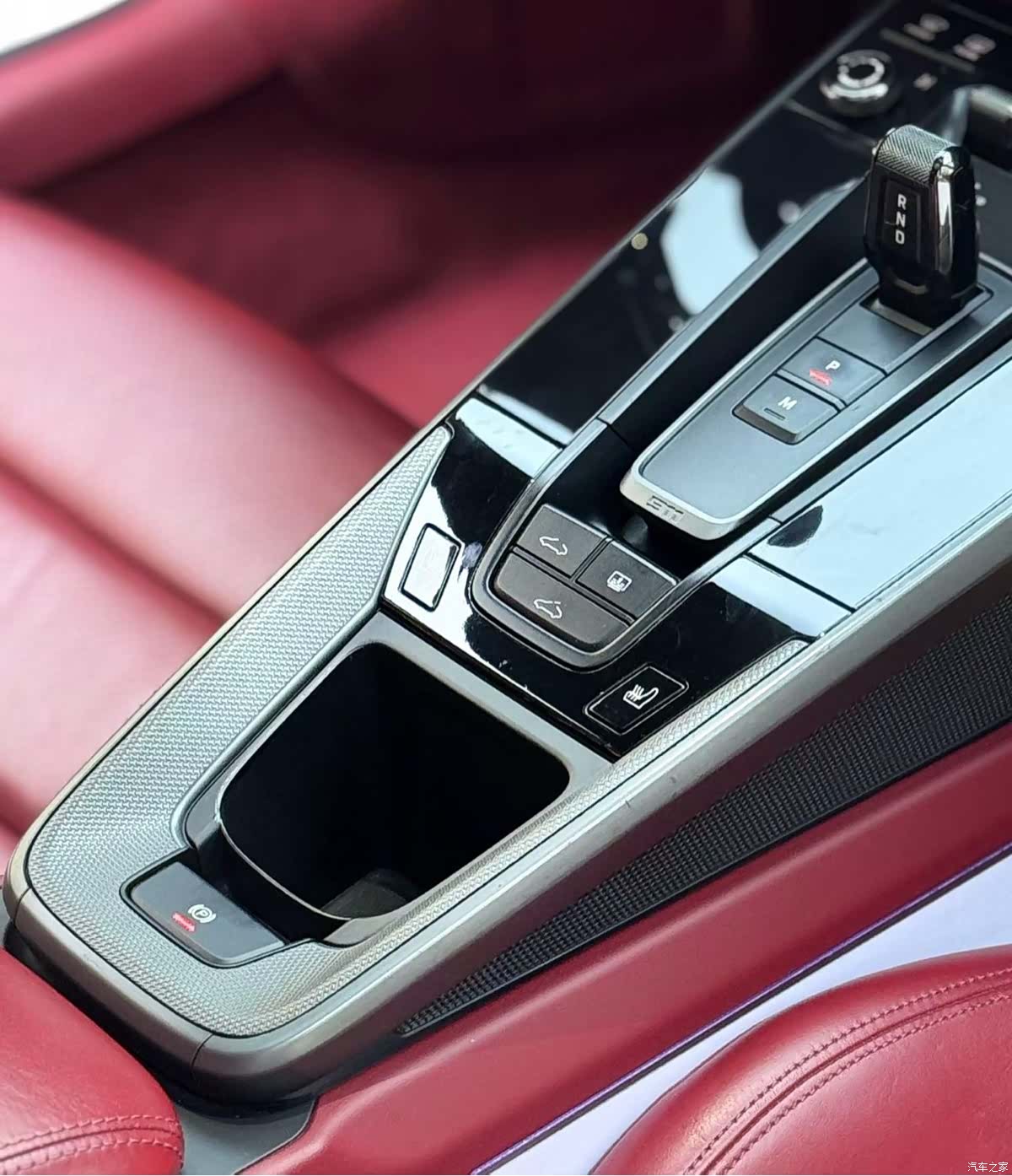 Porsche 911, 2020 7