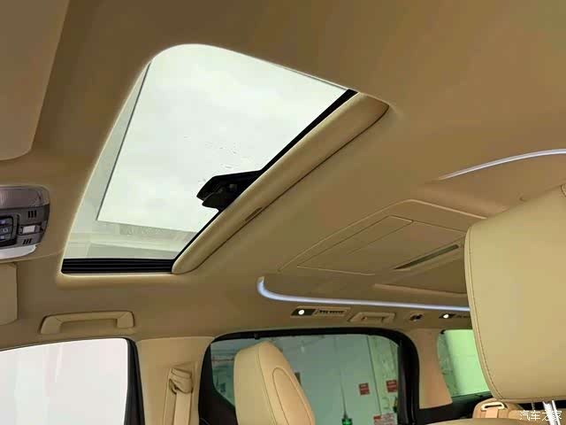 Toyota Alphard, 2021 4