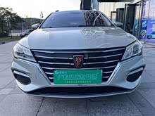 ����Ei5 2018�� ������������