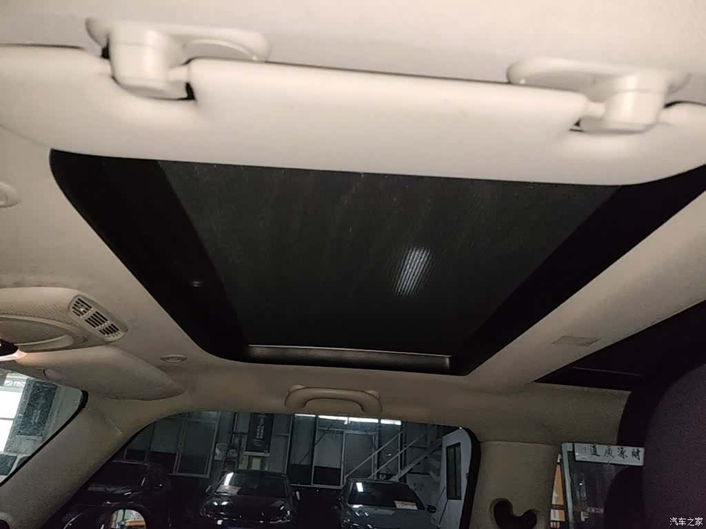 Mini Cooper, 2016 18