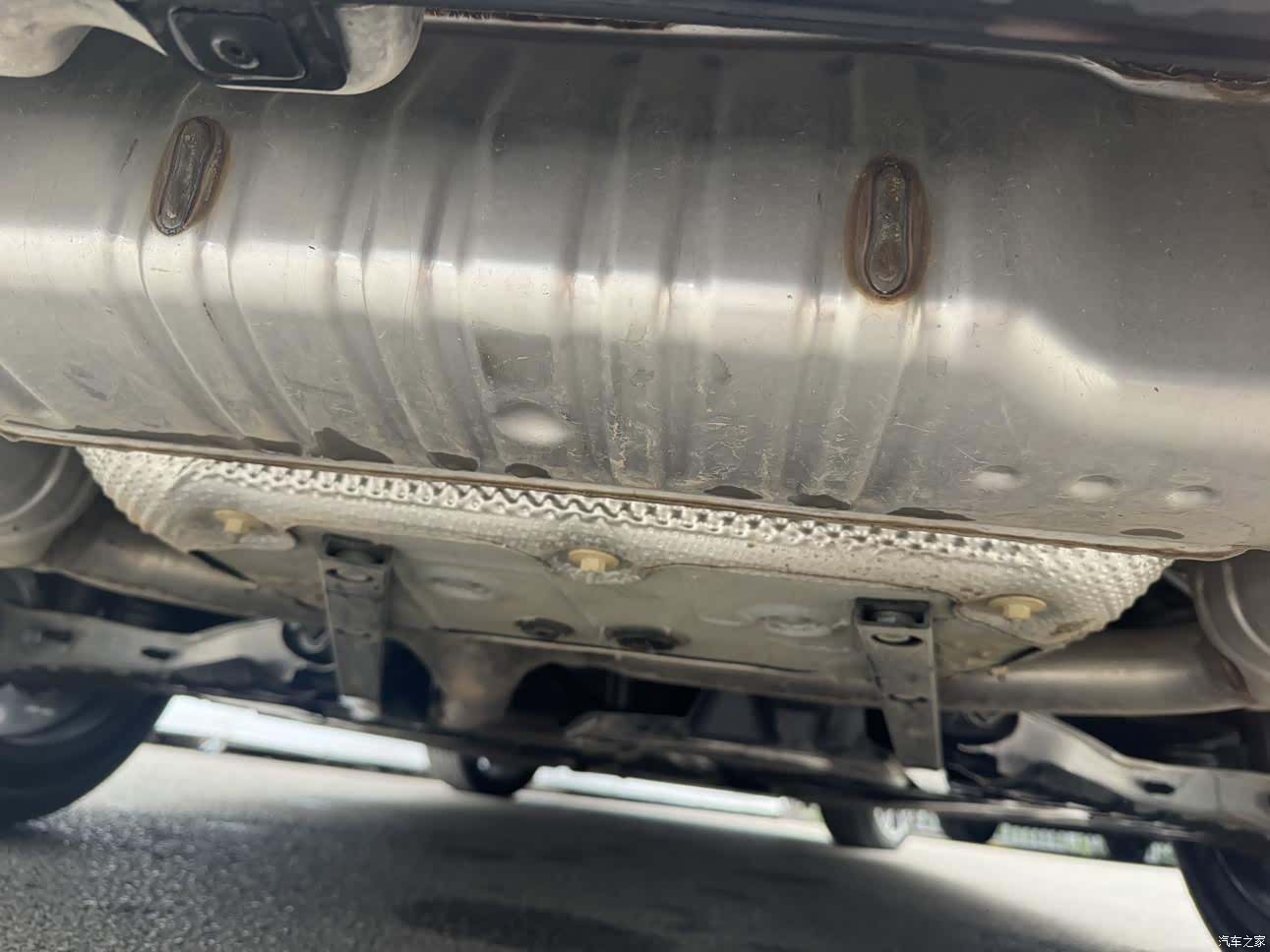 Audi A5, 2025 23