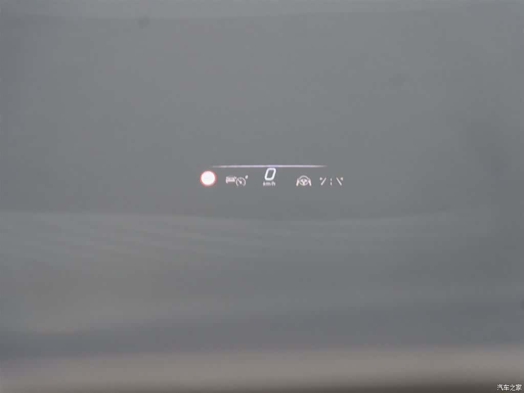 Maybach S-Class, 2026 31