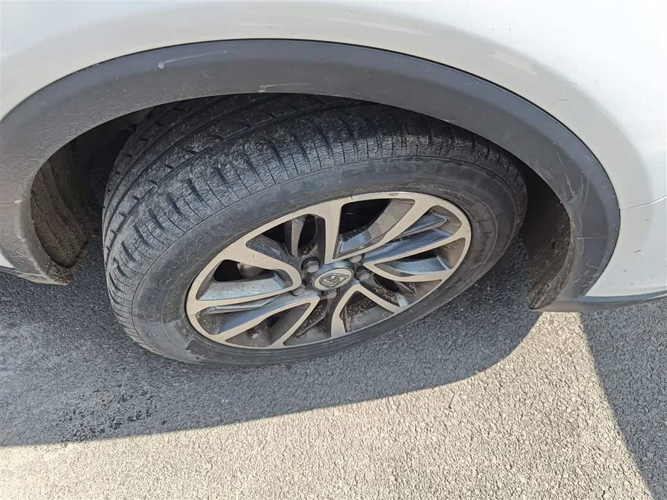 Baoding 730