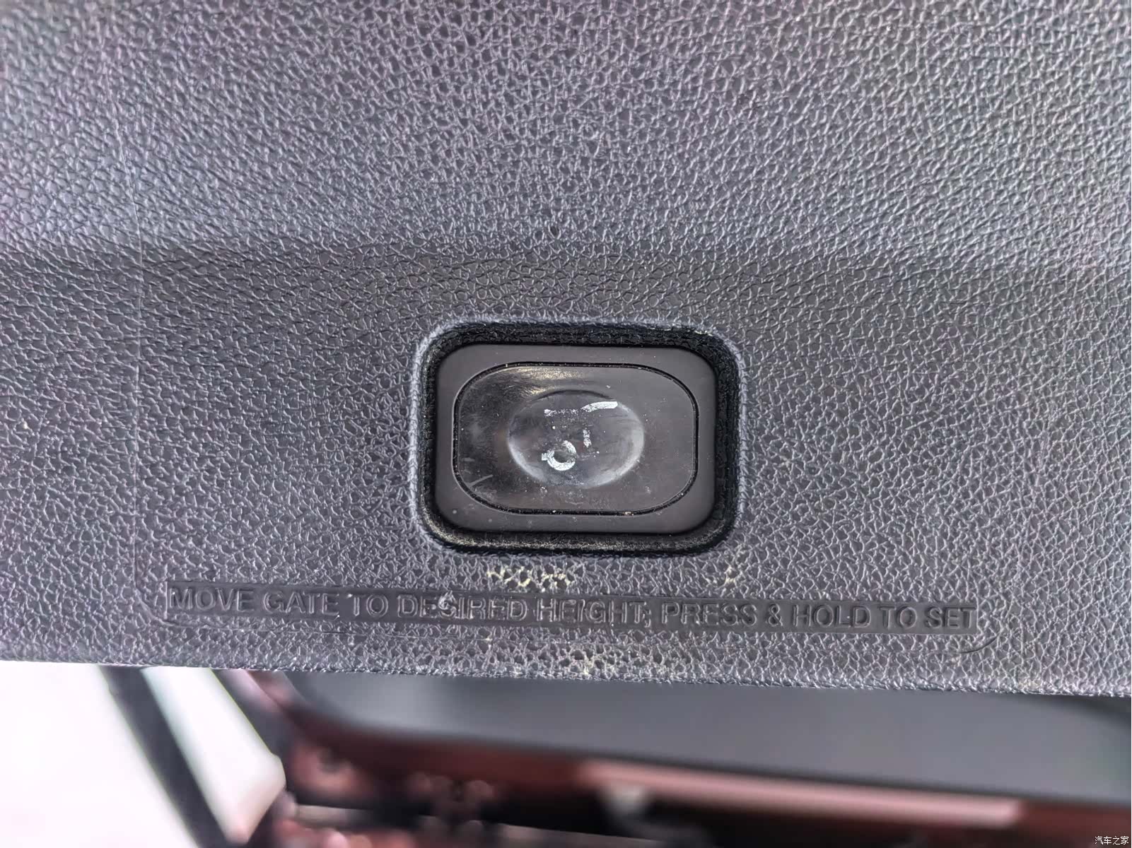 Ford Explorer, 2016 25