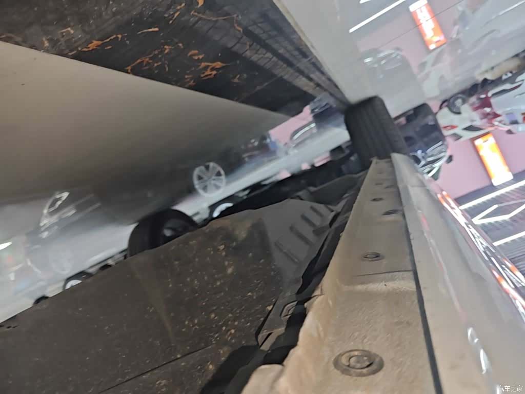 Haval H6, 2020 22