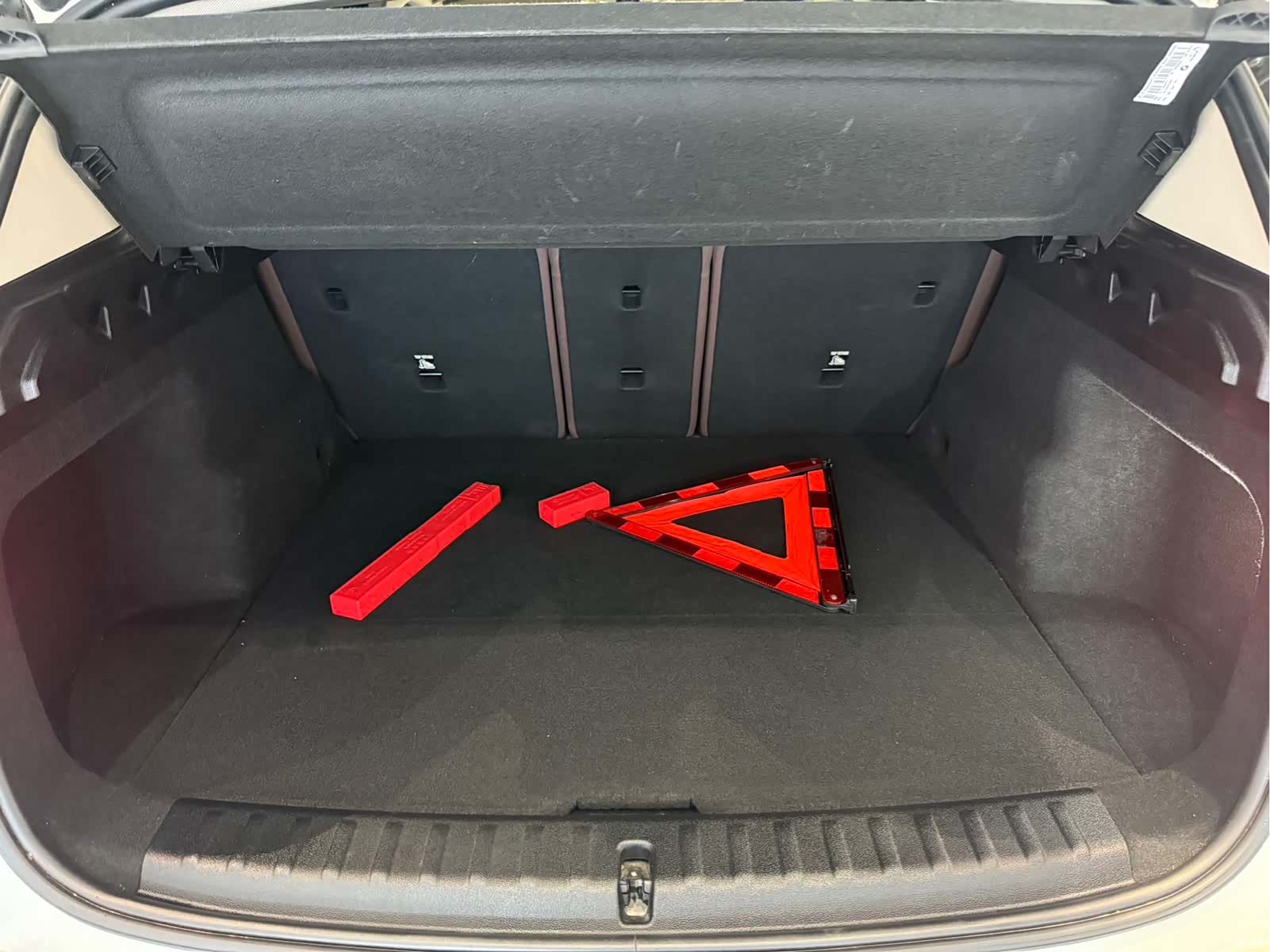 BMW X1, 2023 21