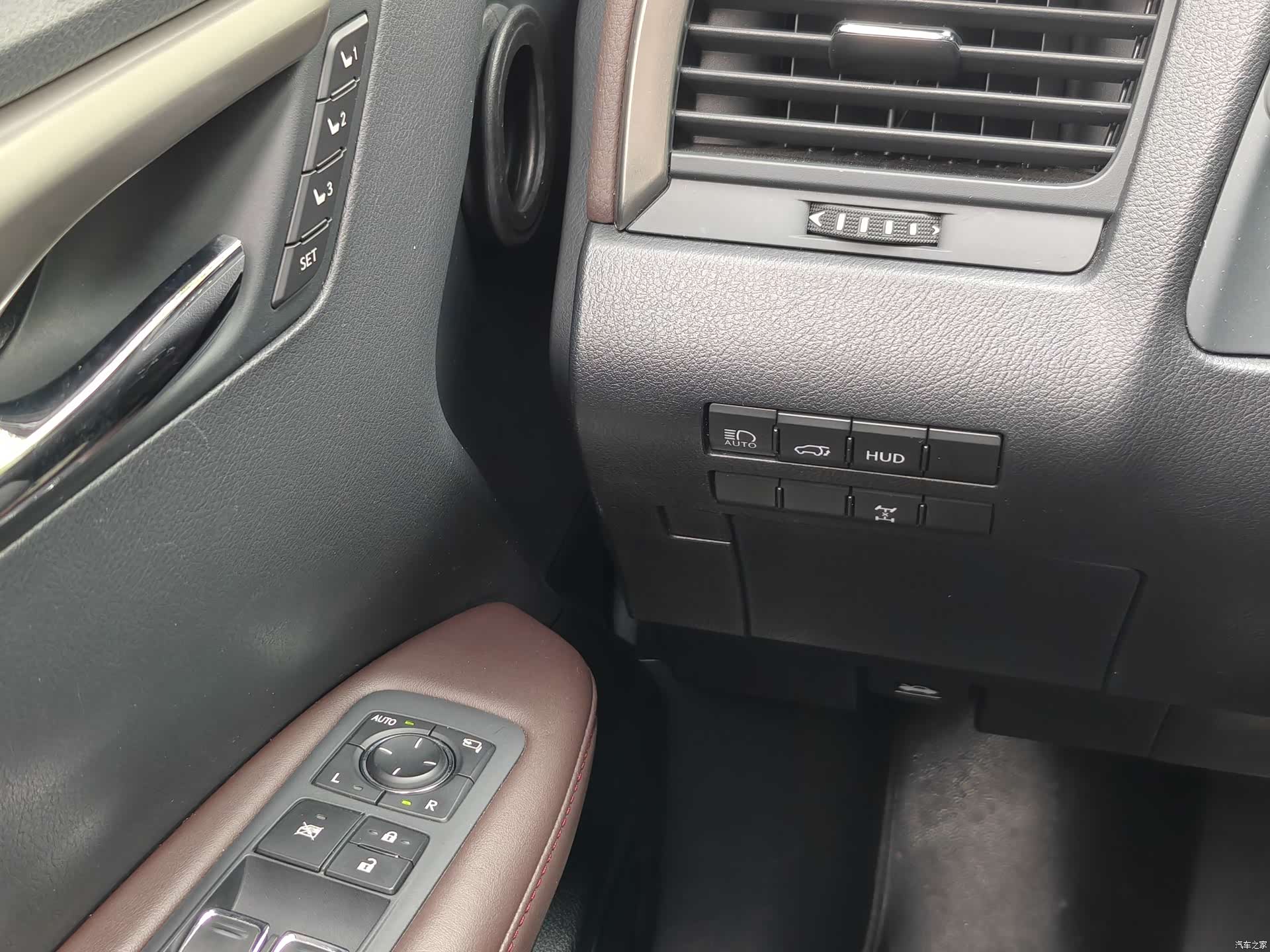 Lexus RX, 2022 8