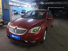 �л�H330 2013�� 1.5L �Զ�������