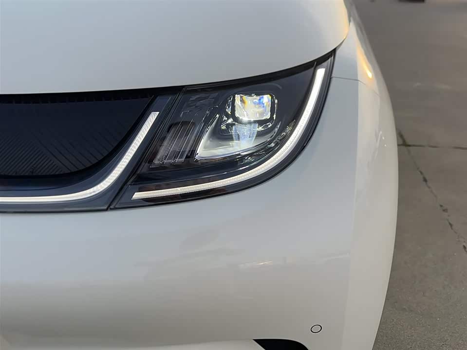 BYD dolphin BYD dolphin