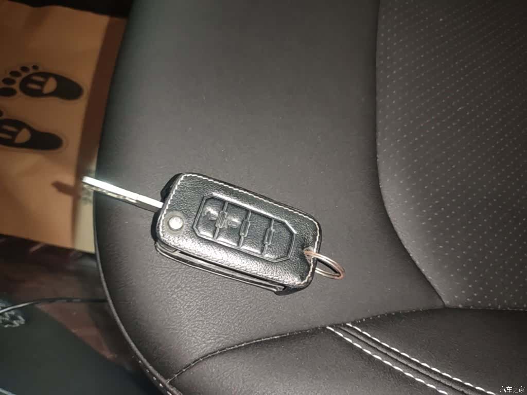 Jeep Compass, 2017 9