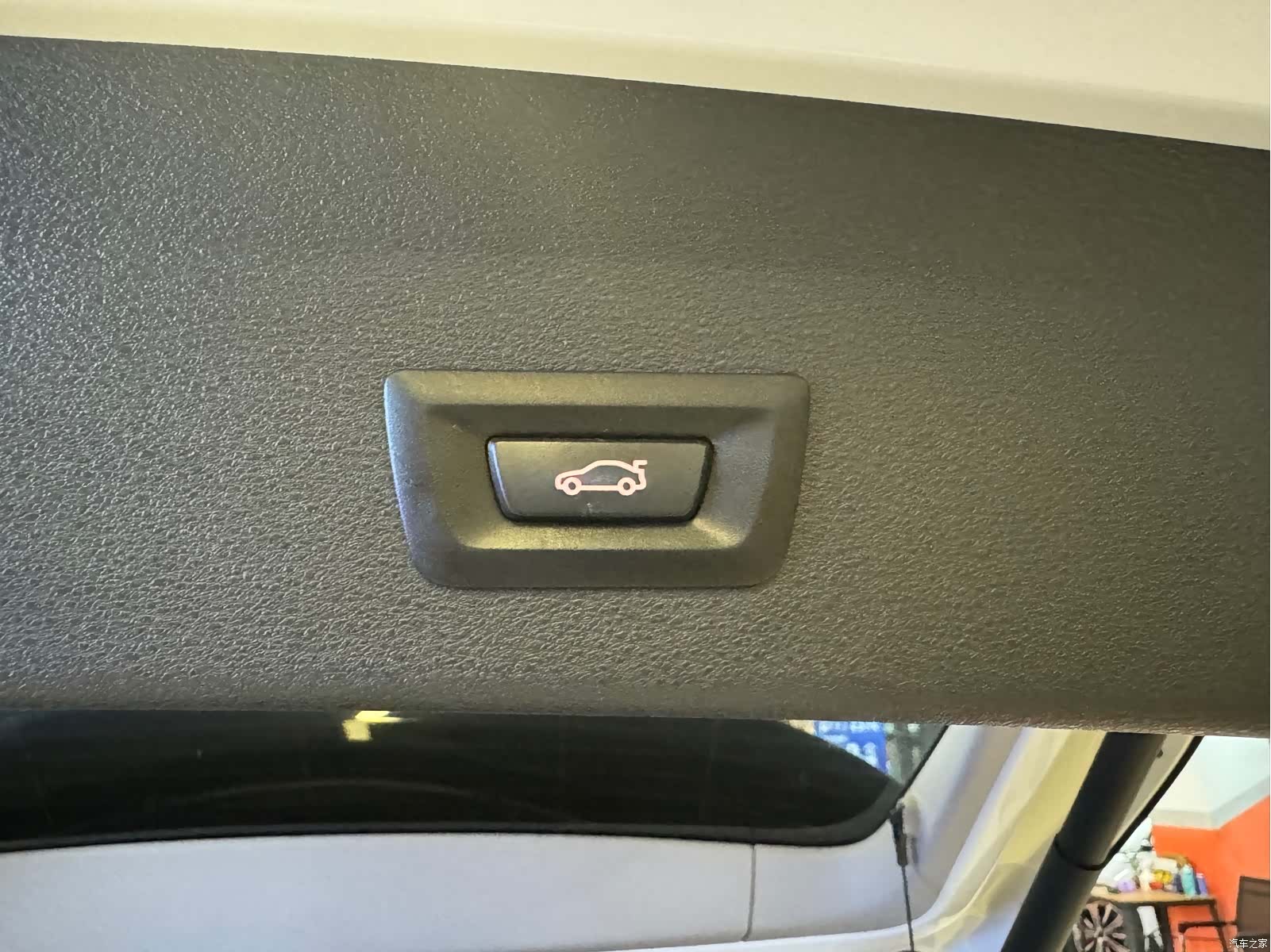 BMW X1, 2018 15