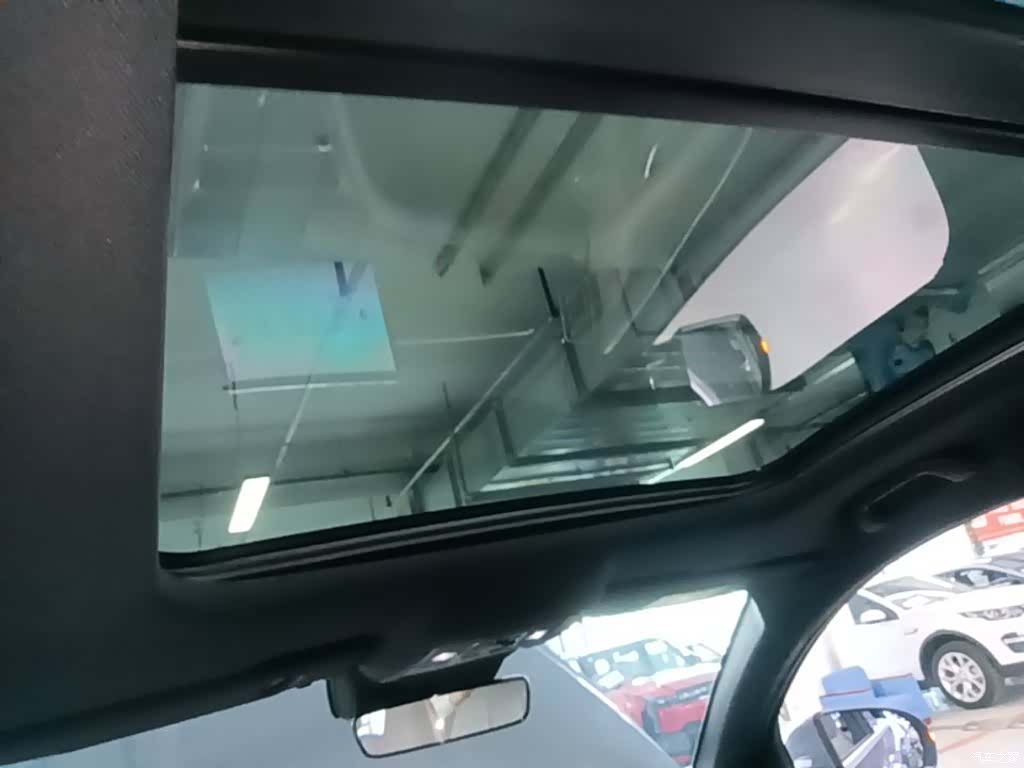 BYD Song, 2024 17