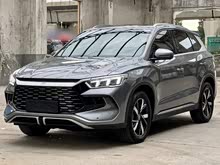 ��Pro����Դ 2024�� ��ҫ�� DM-i 110KM��Խ��