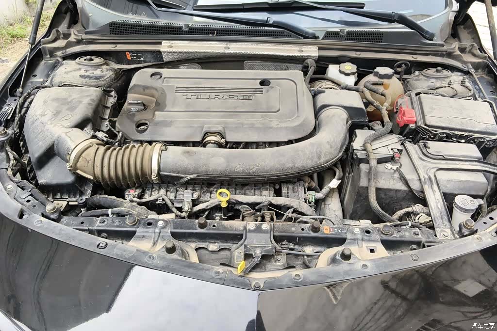 Chevrolet XL, 2021 10