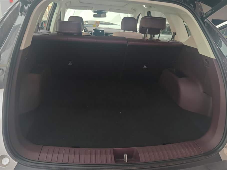 Besturn T90 Besturn T90