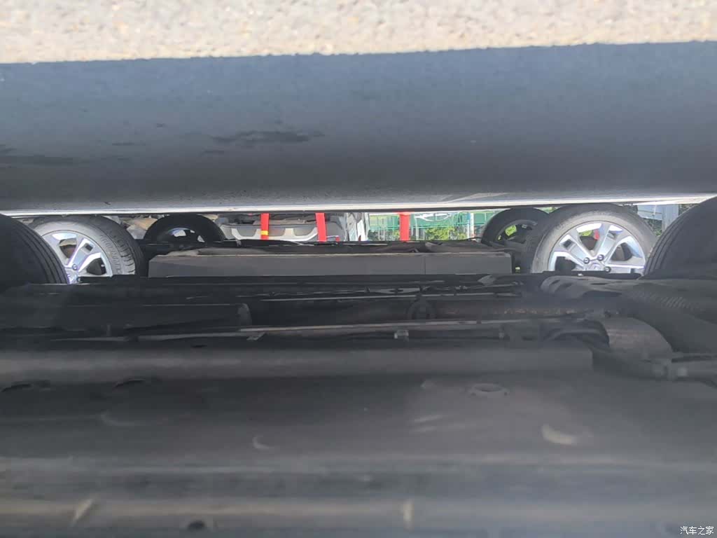 DongFeng DH-i, 2023 21
