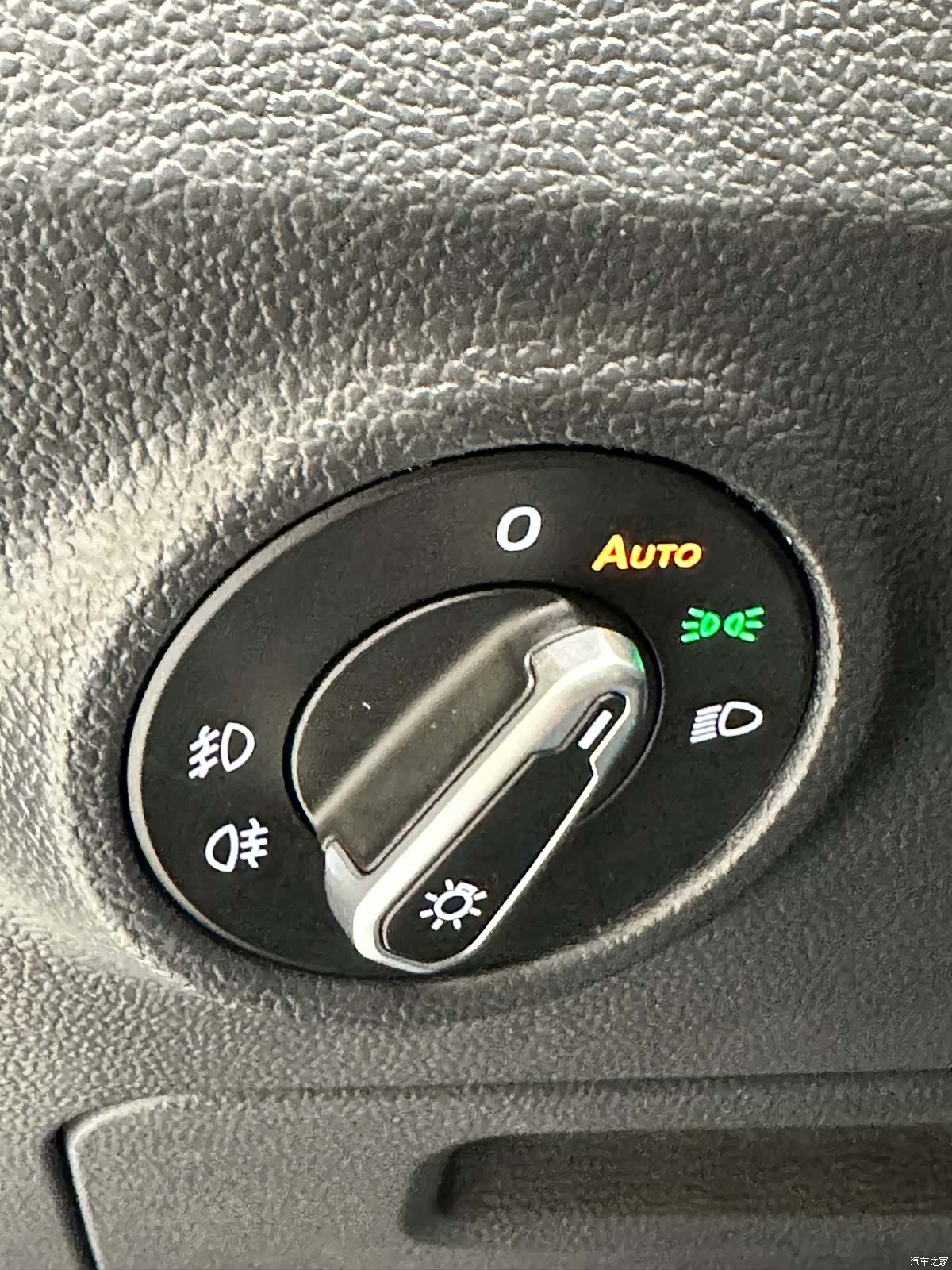 Volkswagen Tayron, 2022 14