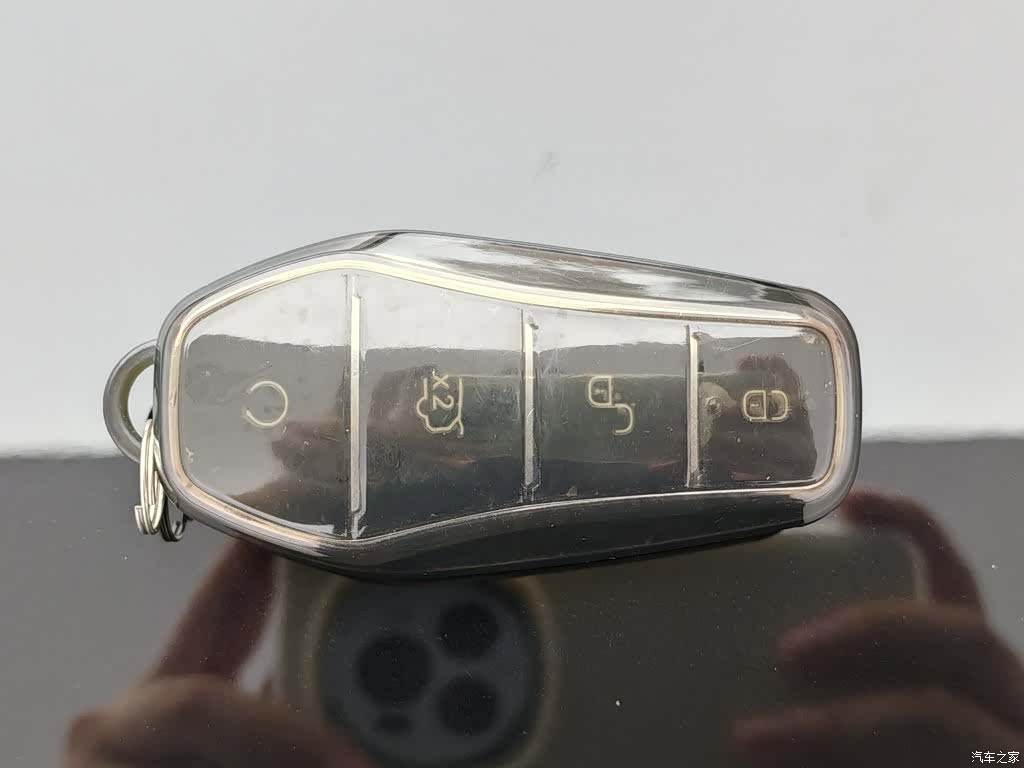 BYD Seagull, 2024 19
