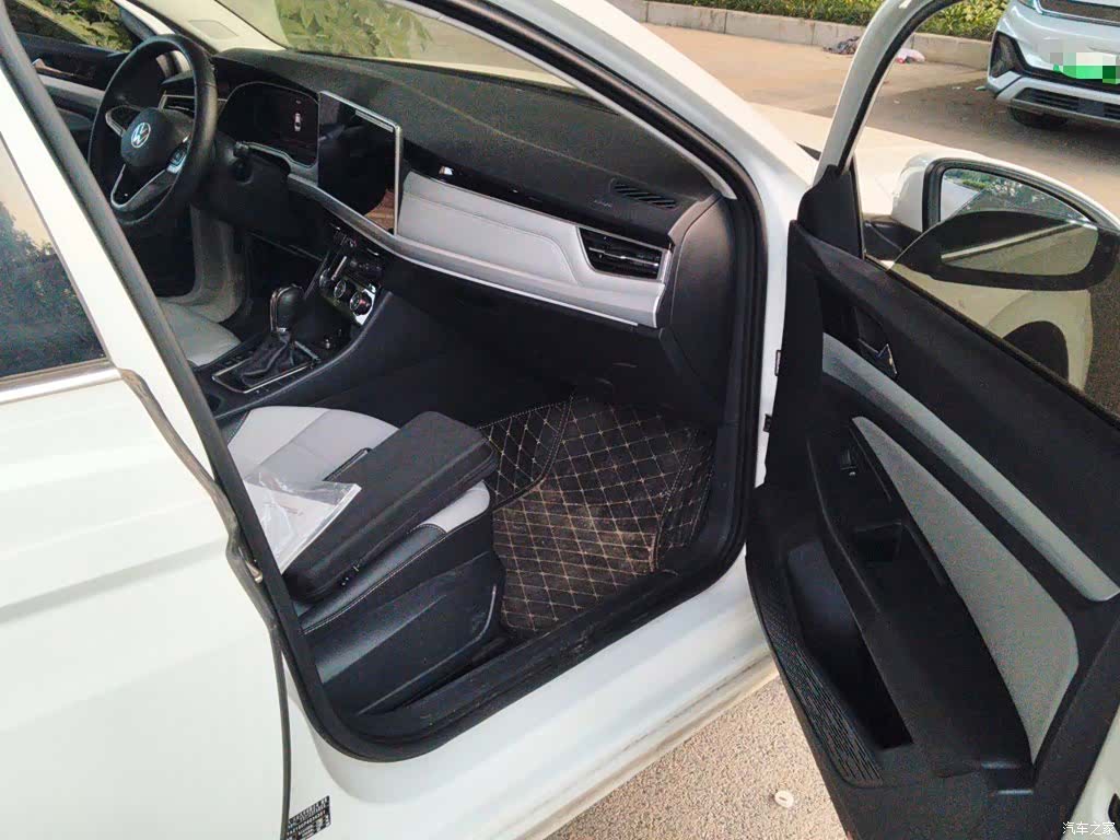 Volkswagen Bora, 2023 20