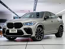 ����X6 M 2022�� X6 M