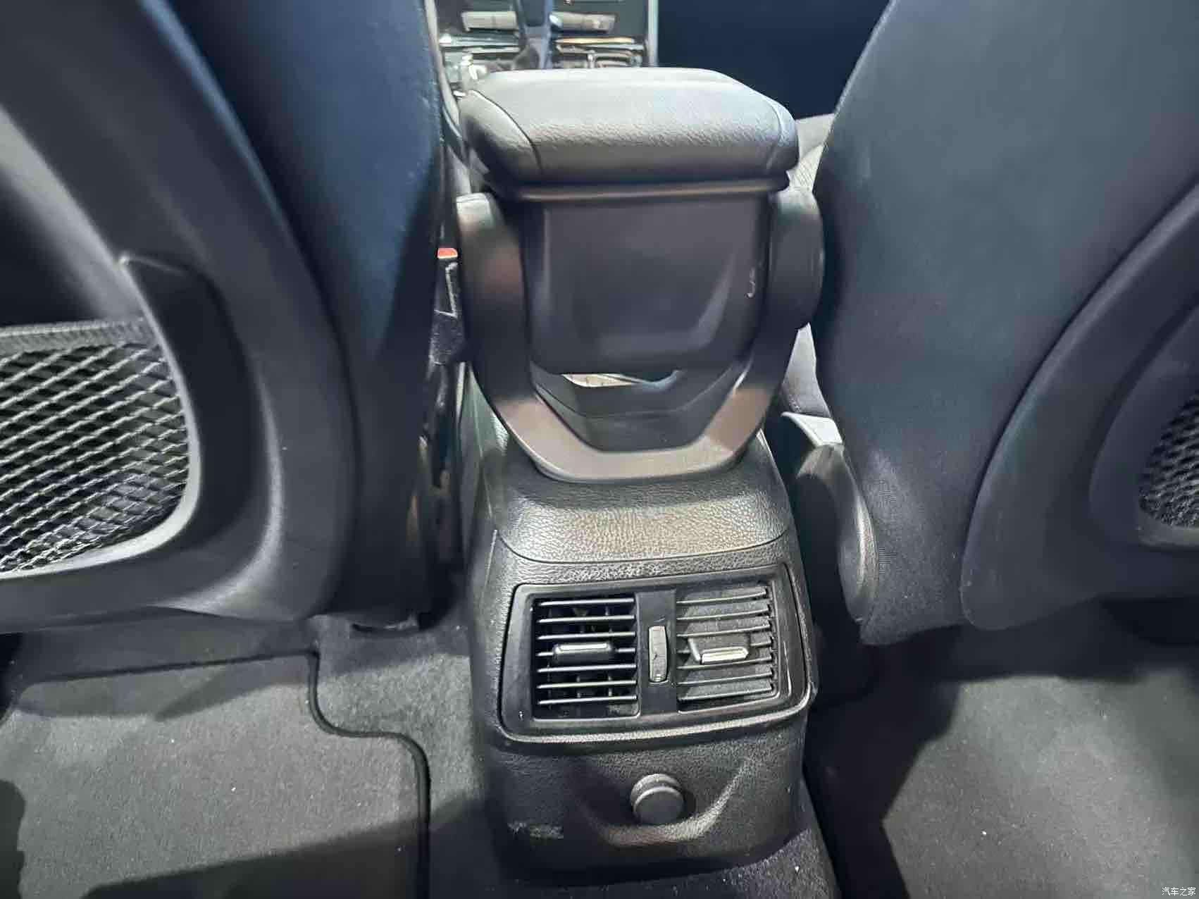 BMW 2 Series, 2015 11