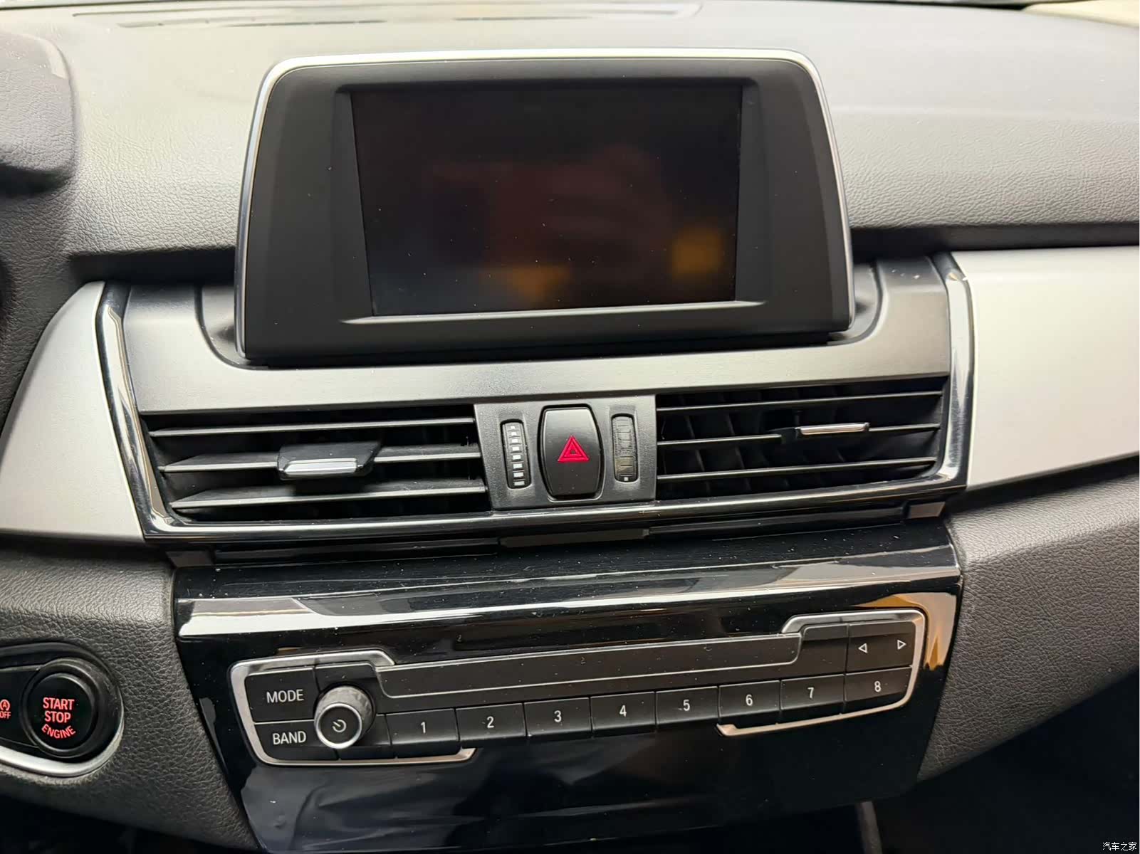 BMW 2 Series, 2016 15