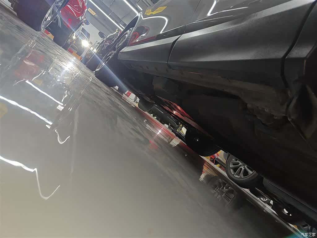 Toyota RAV4, 2018 21