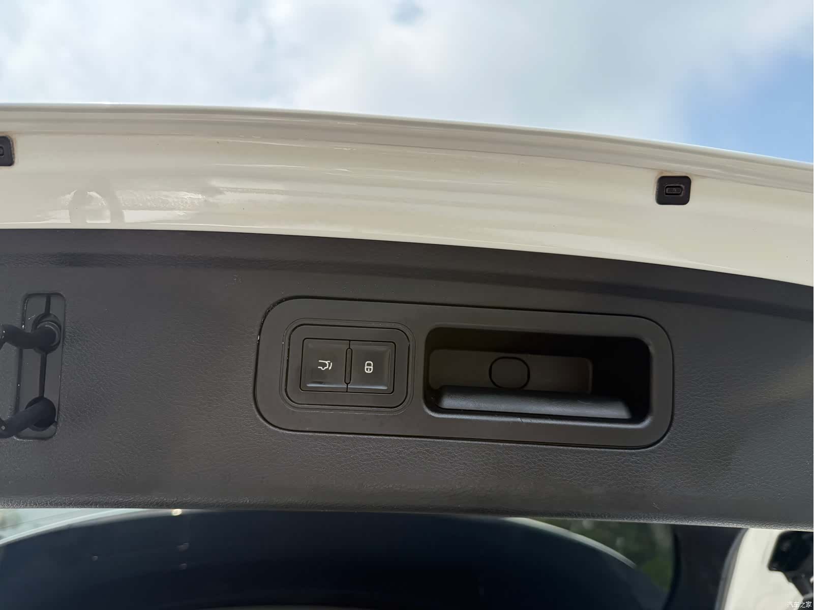 BYD Tang, 2018 33