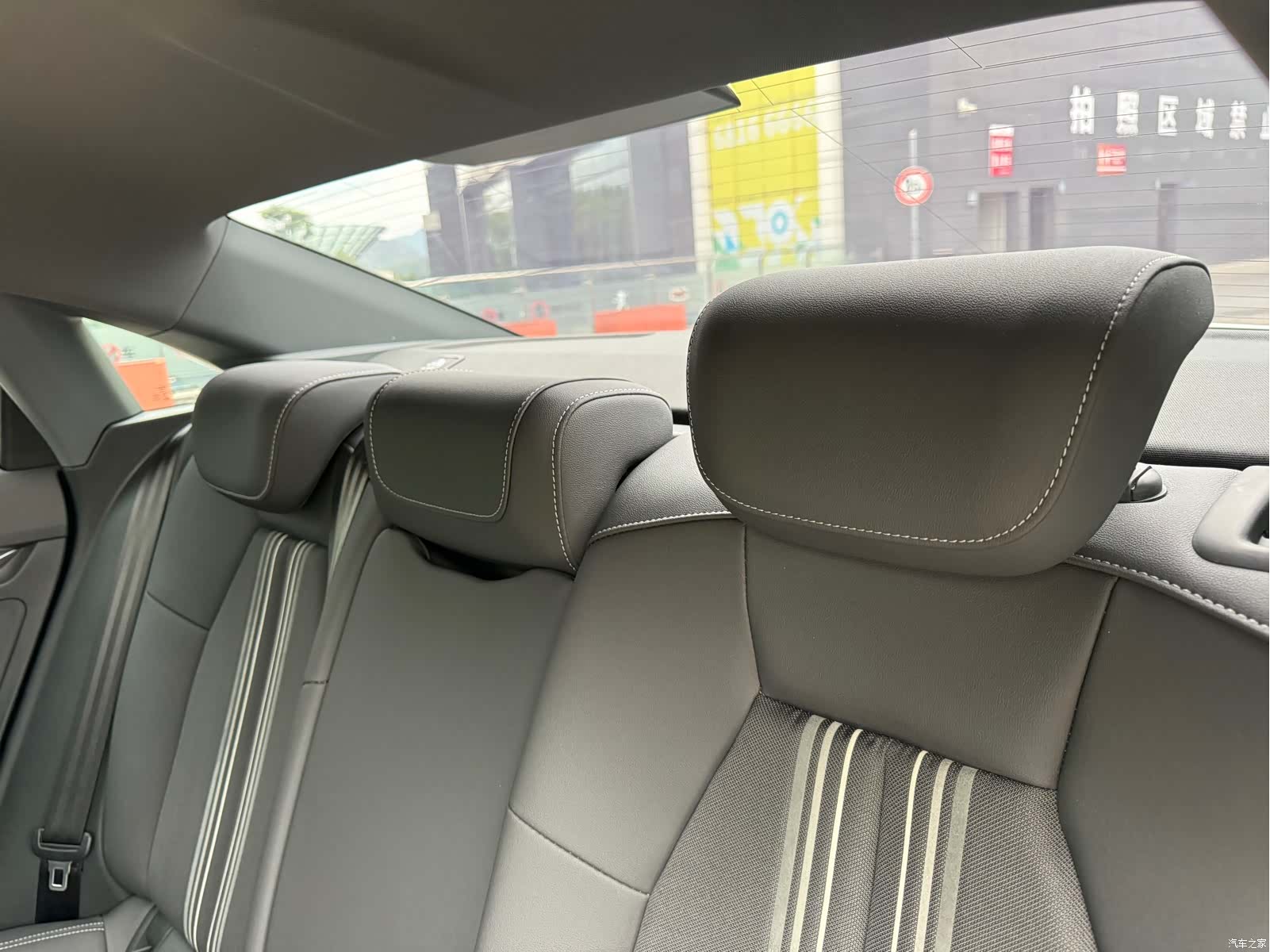 Audi A3, 2022 36