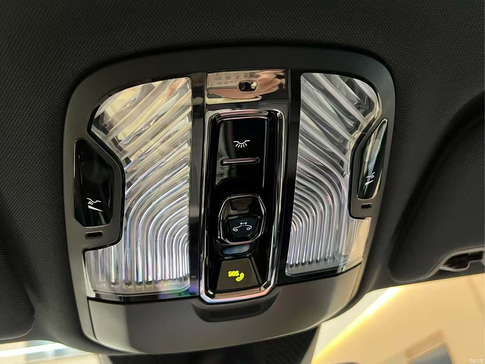 Lynk & Co 02, 2022 22
