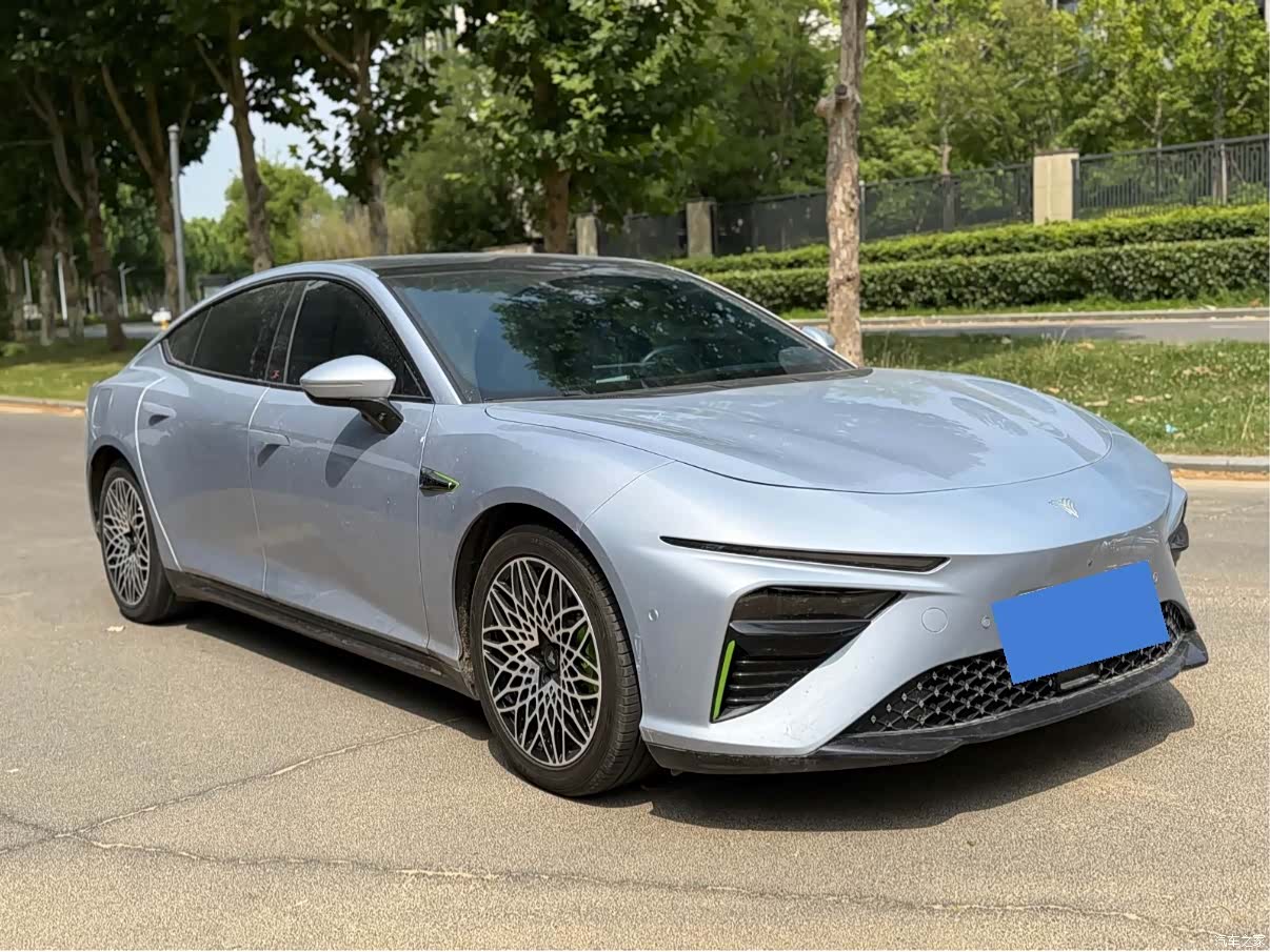 Neta S, 2022 1