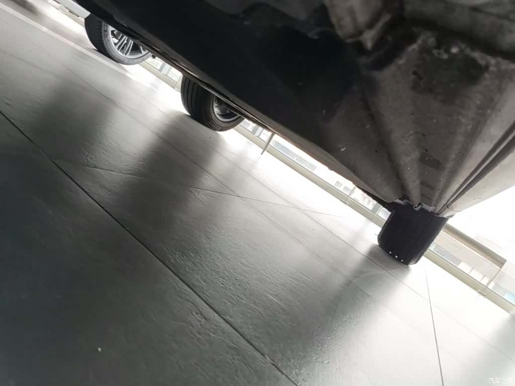 Audi Q5L, 2023 8