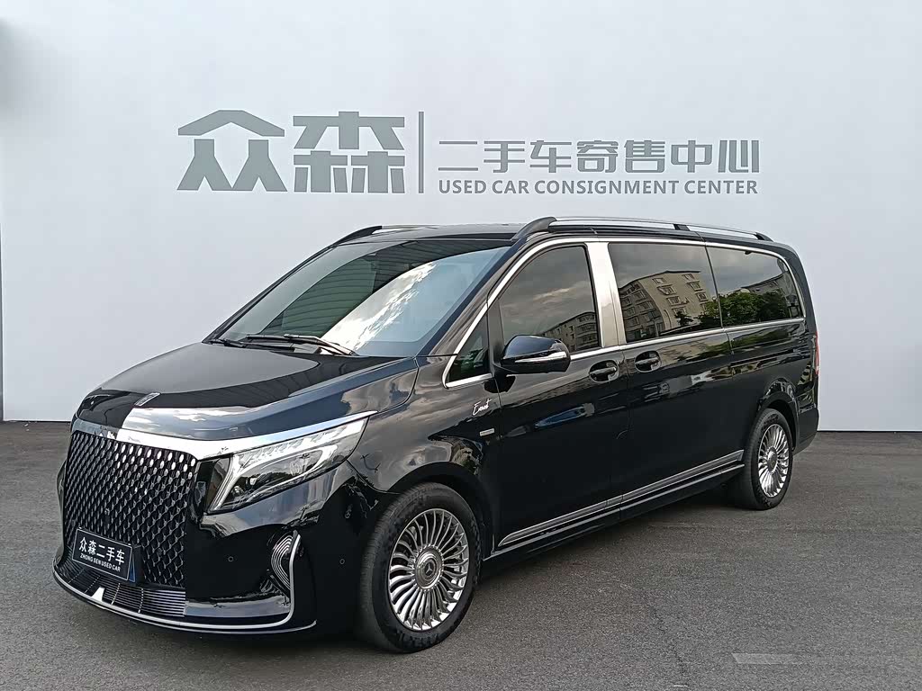 克蒂汽车 克蒂圣姆峰